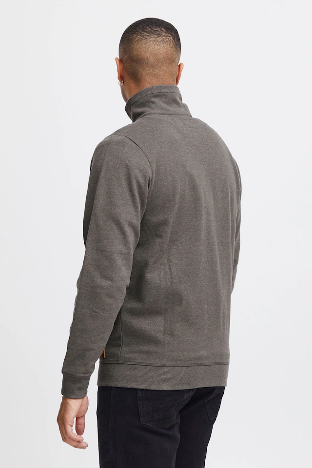 Blend Troyer »Sweatjacke BHAlio«