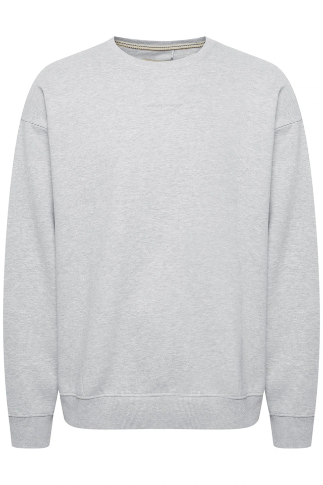 Blend Longpullover »Sweatshirt BHSweatshirt«
