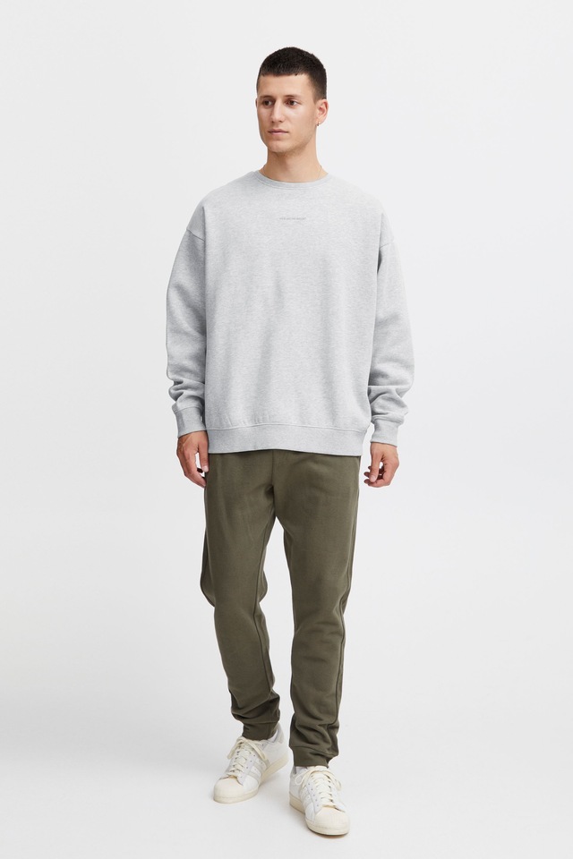 Blend Longpullover »Sweatshirt BHSweatshirt«