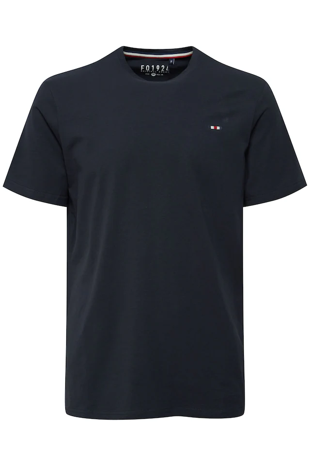 FQ1924 T-Shirt »T-Shirt FQTom«