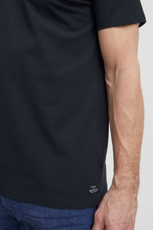 FQ1924 T-Shirt »T-Shirt FQTom«