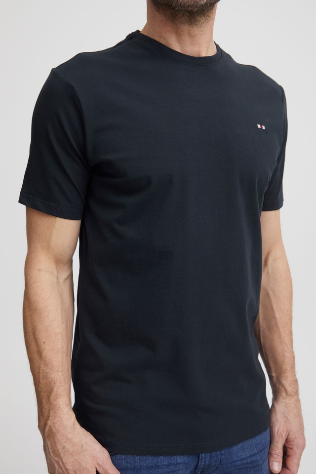 FQ1924 T-Shirt »T-Shirt FQTom«