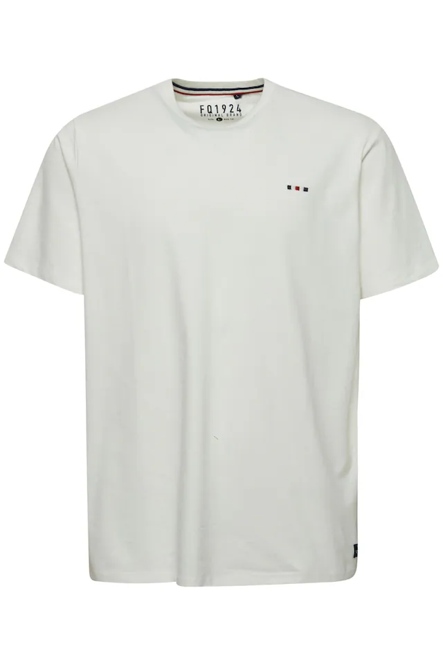 FQ1924 T-Shirt »T-Shirt FQTom«