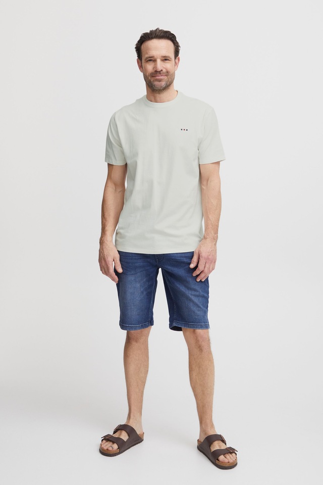 FQ1924 T-Shirt »T-Shirt FQTom«