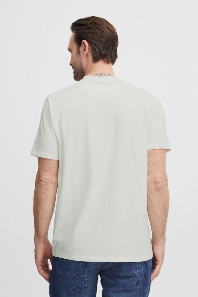 FQ1924 T-Shirt »T-Shirt FQTom«