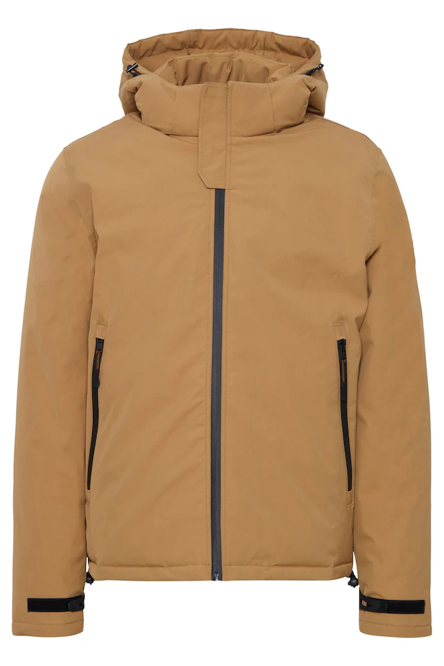 Blend Winterjacke »Winterjacke BHOuterwear«