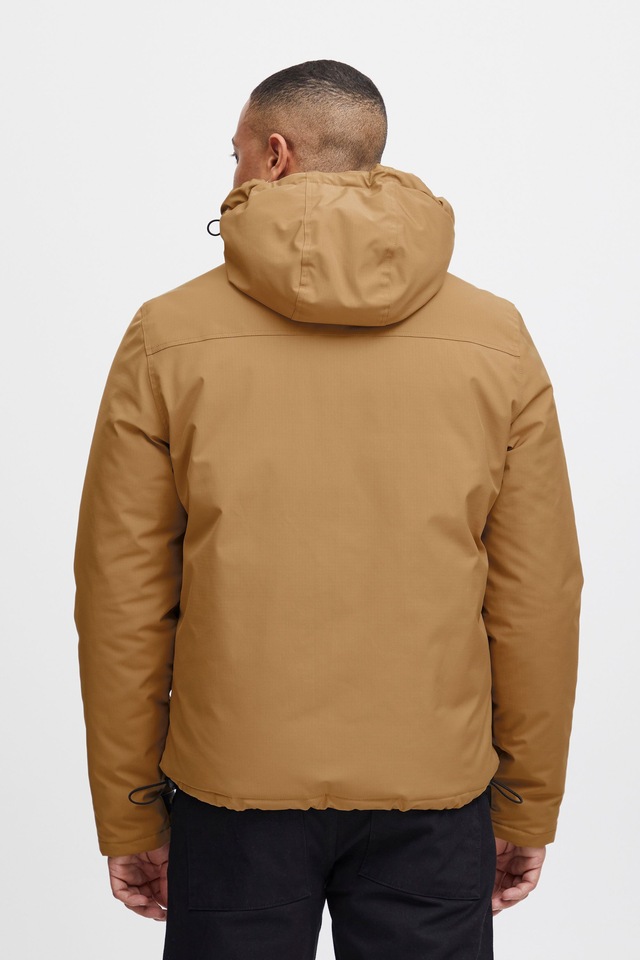 Blend Winterjacke »Winterjacke BHOuterwear«