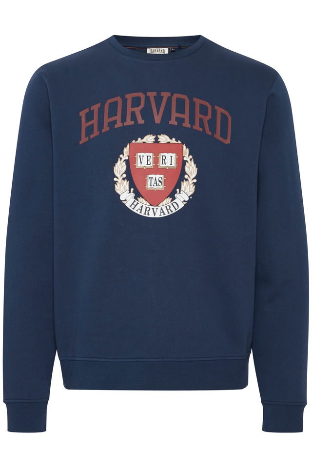 Blend Longpullover »Sweatshirt BHSweatshirt«