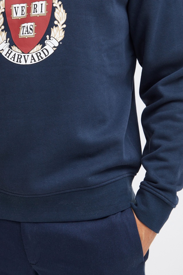 Blend Longpullover »Sweatshirt BHSweatshirt«
