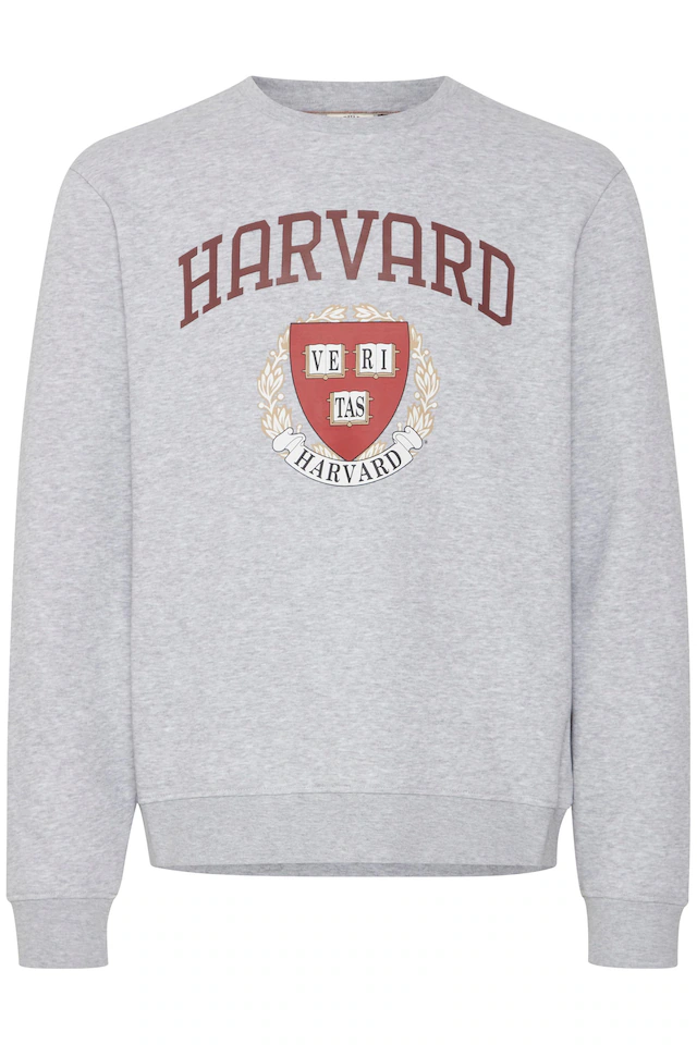Blend Longpullover »Sweatshirt BHSweatshirt«