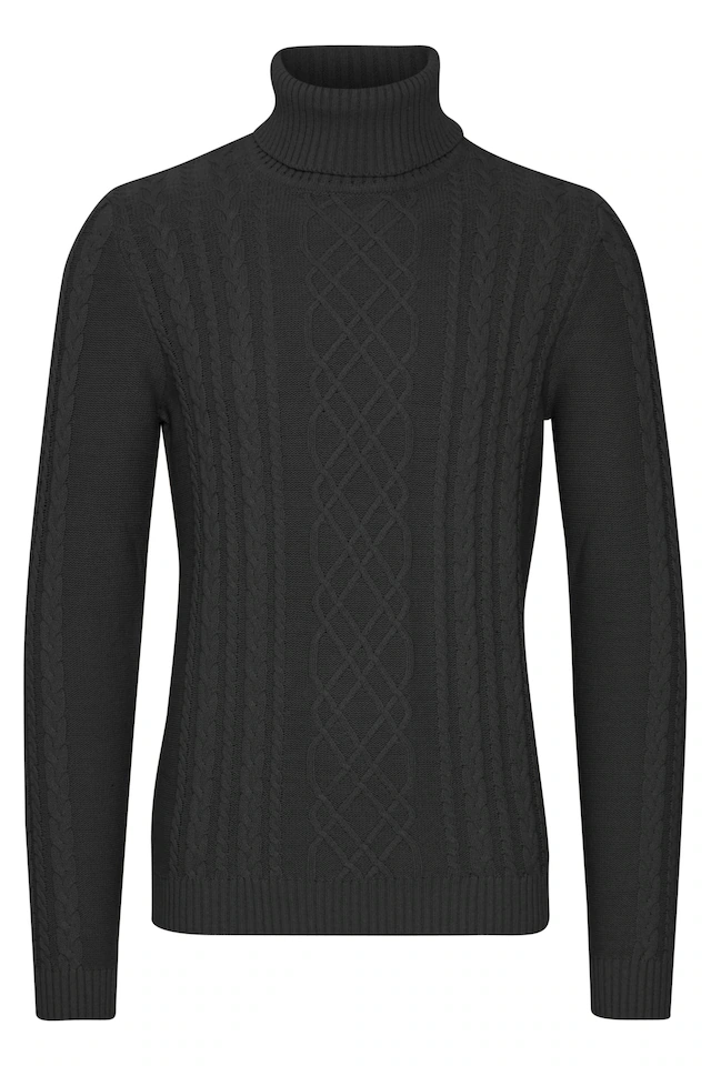 11 Project Rollkragenpullover »Rollkragenpullover PRJamelio«