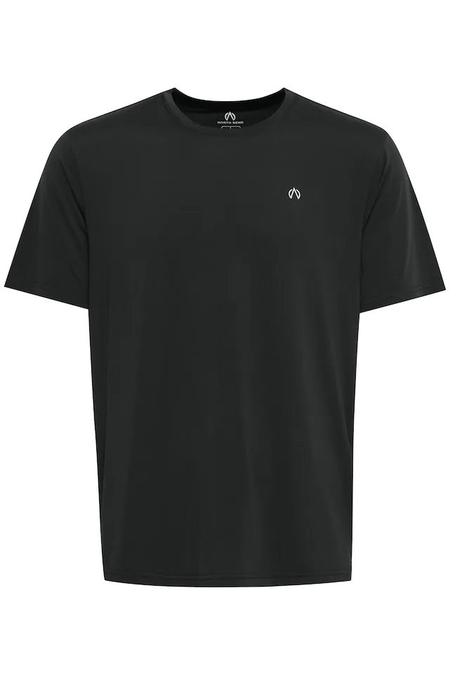 North Bend T-Shirt »T-Shirt NBTergo M«