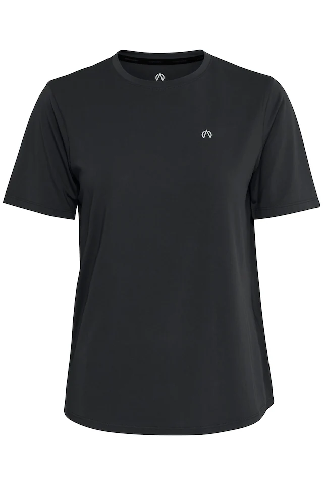 North Bend T-Shirt »T-Shirt NBTaga W«
