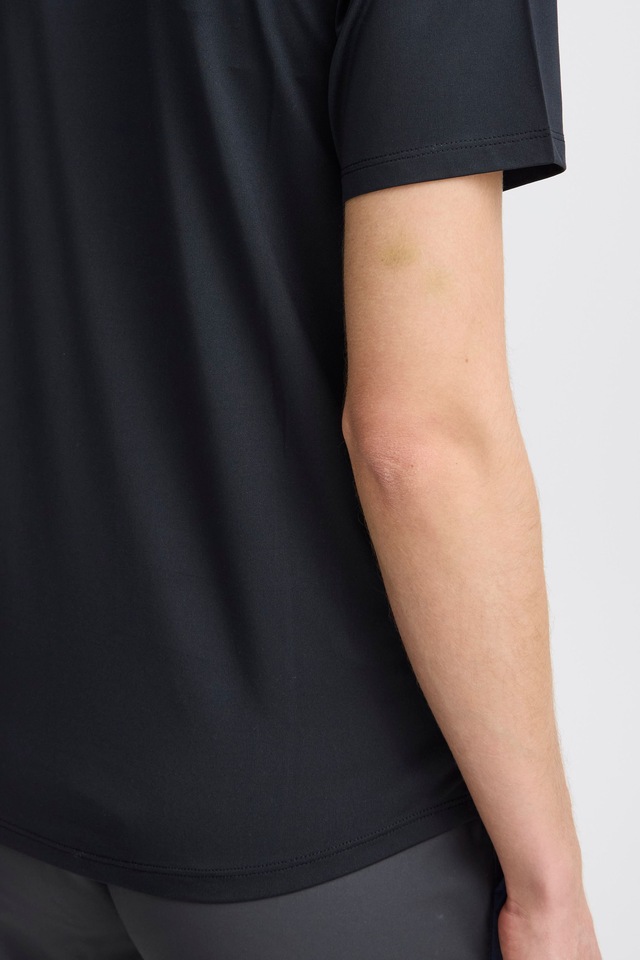 North Bend T-Shirt »T-Shirt NBTaga W«