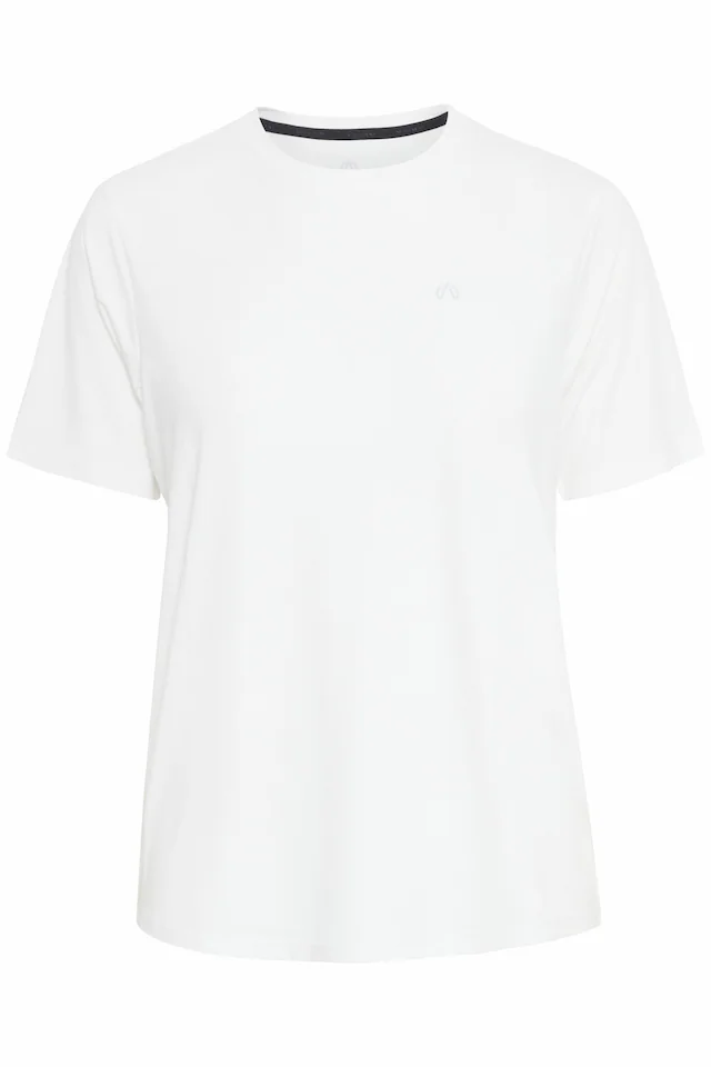 North Bend T-Shirt »T-Shirt NBTaga W«