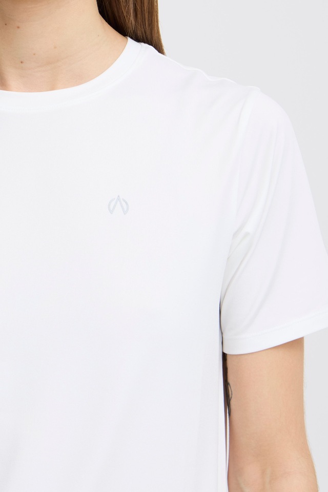North Bend T-Shirt »T-Shirt NBTaga W«