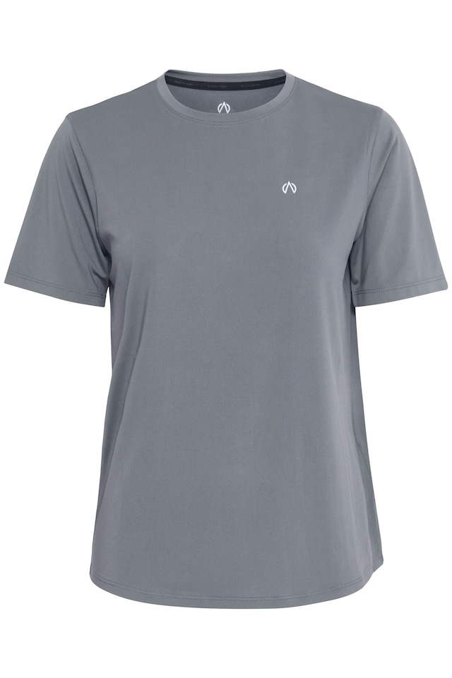 North Bend T-Shirt »T-Shirt NBTaga W«