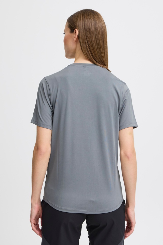 North Bend T-Shirt »T-Shirt NBTaga W«