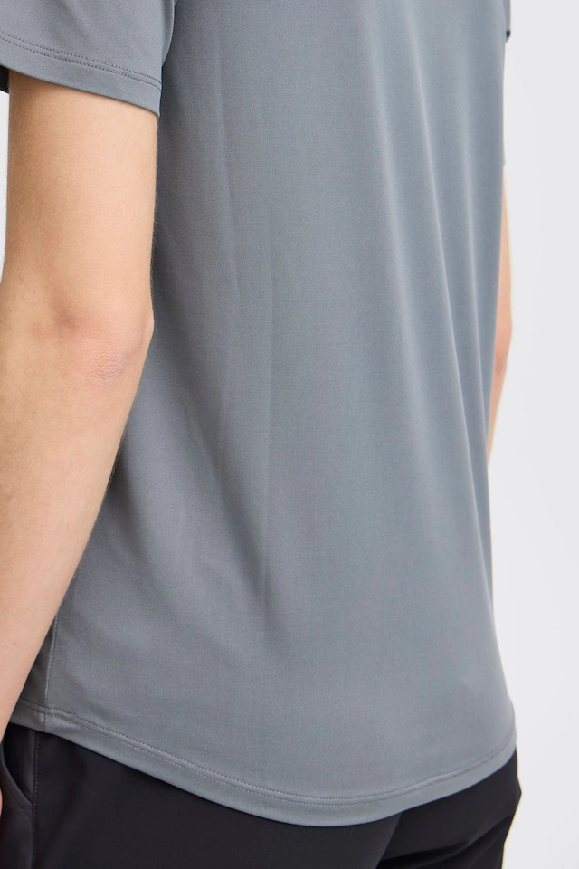 North Bend T-Shirt »T-Shirt NBTaga W«