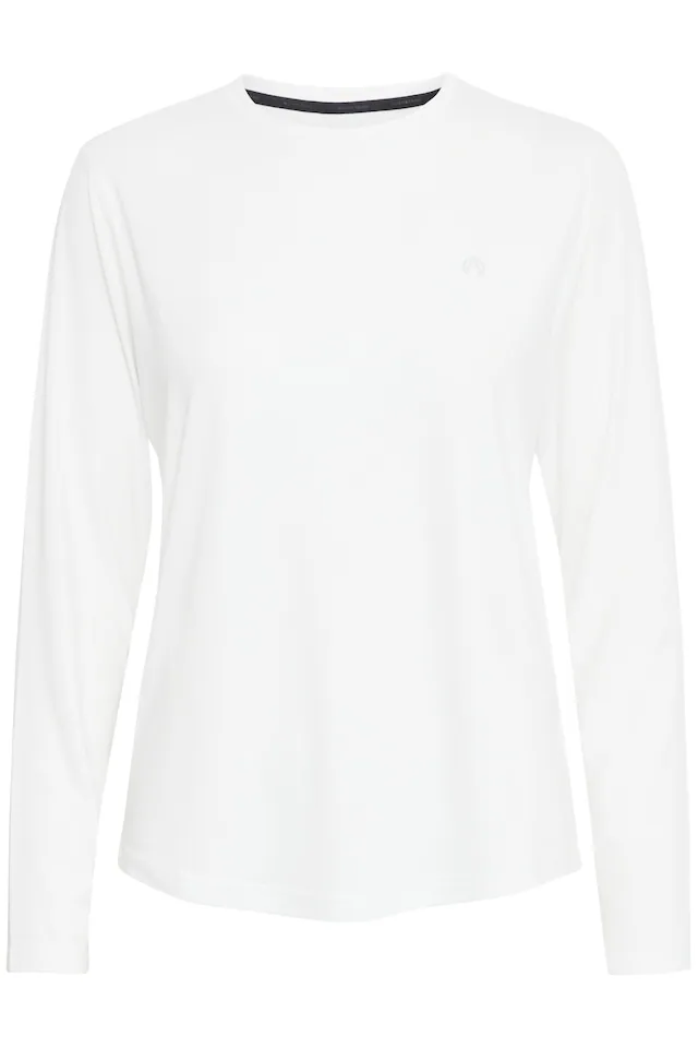 North Bend Longsleeve »Longsleeve NBTergola W«