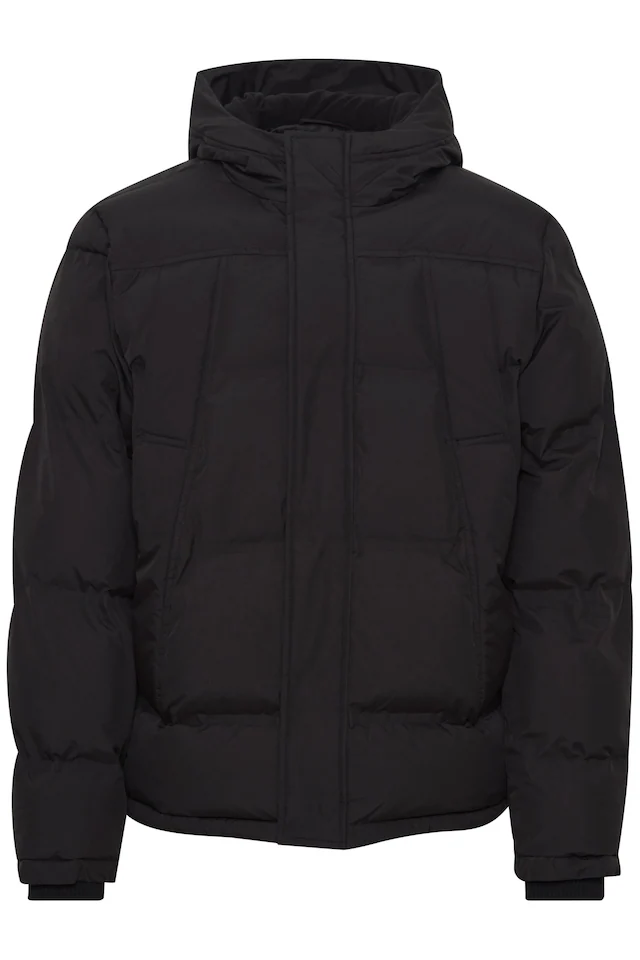 !Solid Winterjacke »Winterjacke SDClarence«