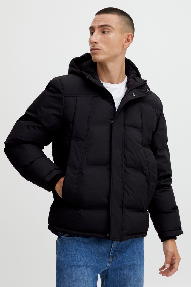 !Solid Winterjacke »Winterjacke SDClarence«