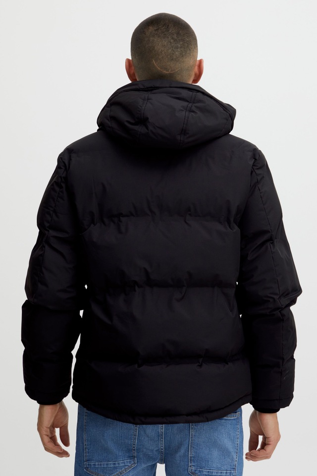!Solid Winterjacke »Winterjacke SDClarence«
