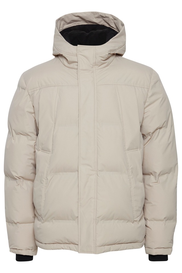 !Solid Winterjacke »Winterjacke SDClarence«