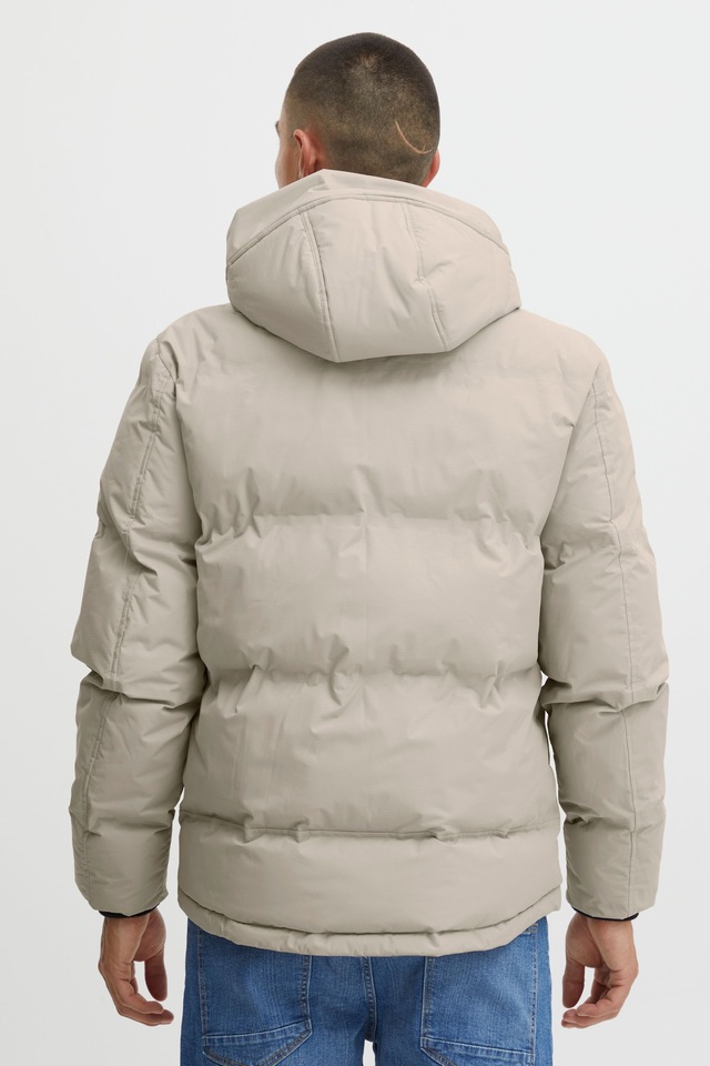 !Solid Winterjacke »Winterjacke SDClarence«