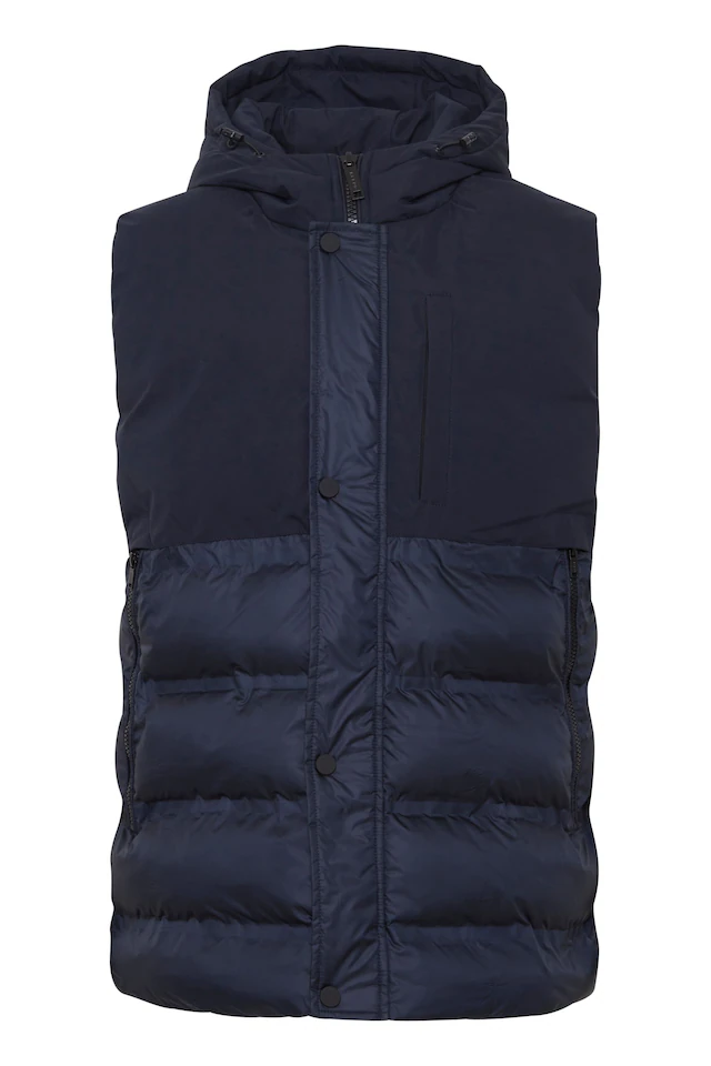 Blend Steppweste »Steppweste BHOuterwear«
