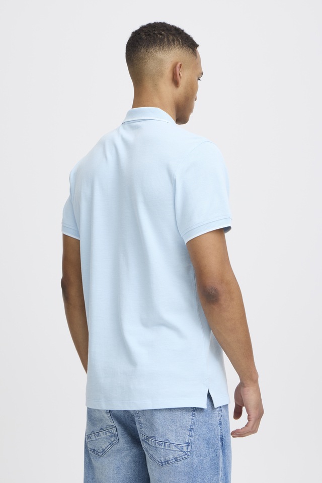 Blend Poloshirt »Poloshirt BHpolo 3 Pack«