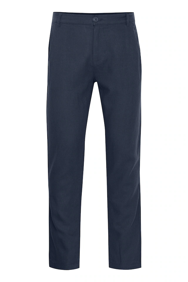 Blend Jogger Pants »Jogger Pants BHPants«