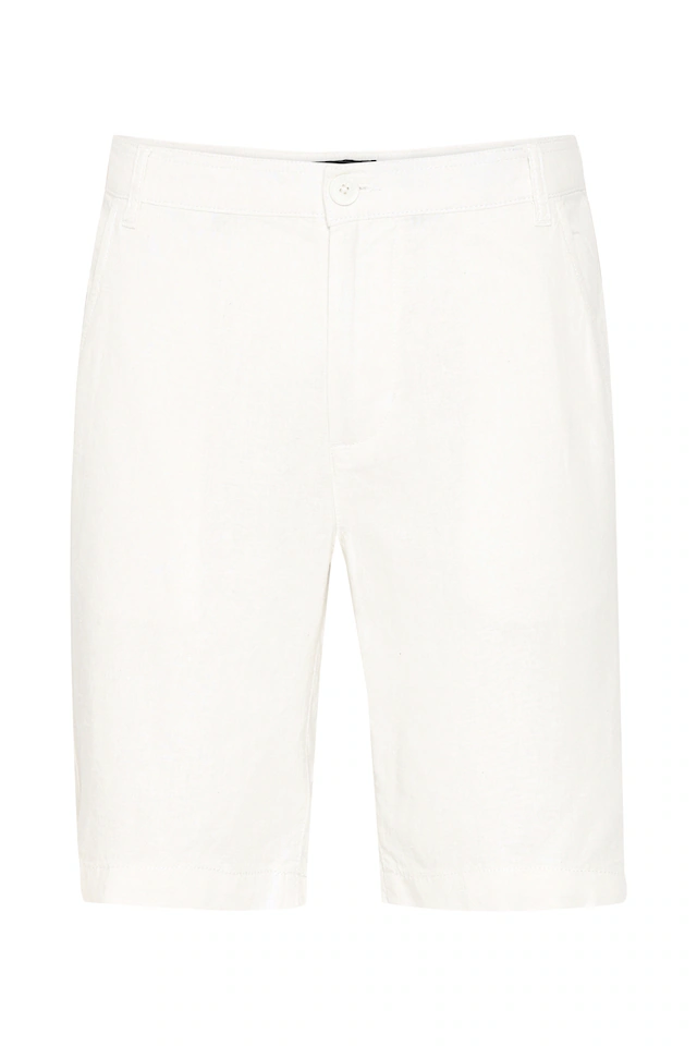 Blend Shorts »Shorts BHShorts«