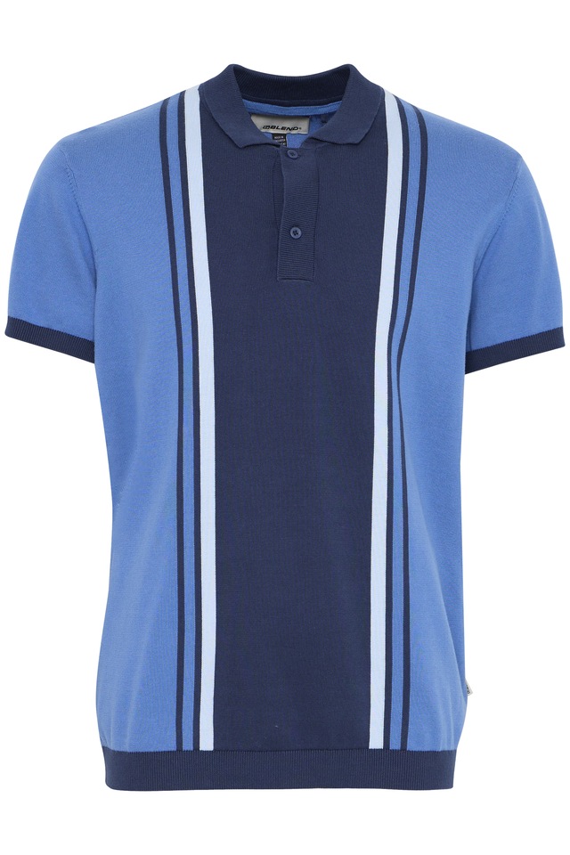 Blend Poloshirt »Poloshirt BHPolo«