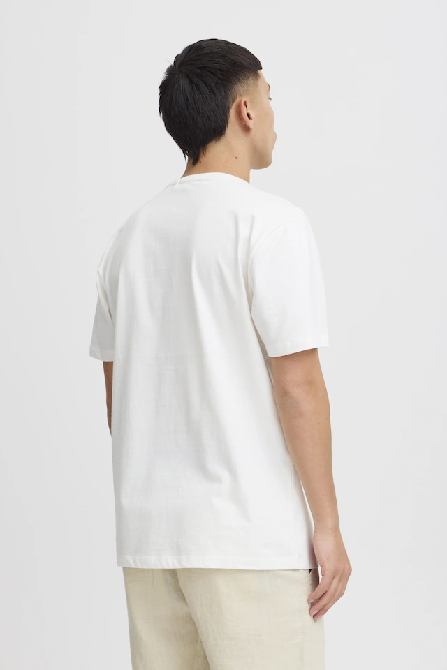 Blend T-Shirt »T-Shirt BHTee 3 Pack«
