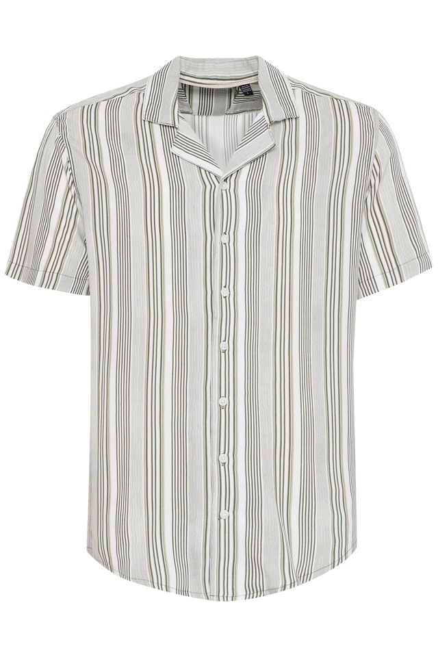 Blend Kurzarmhemd »Kurzarmhemd BHShirt«