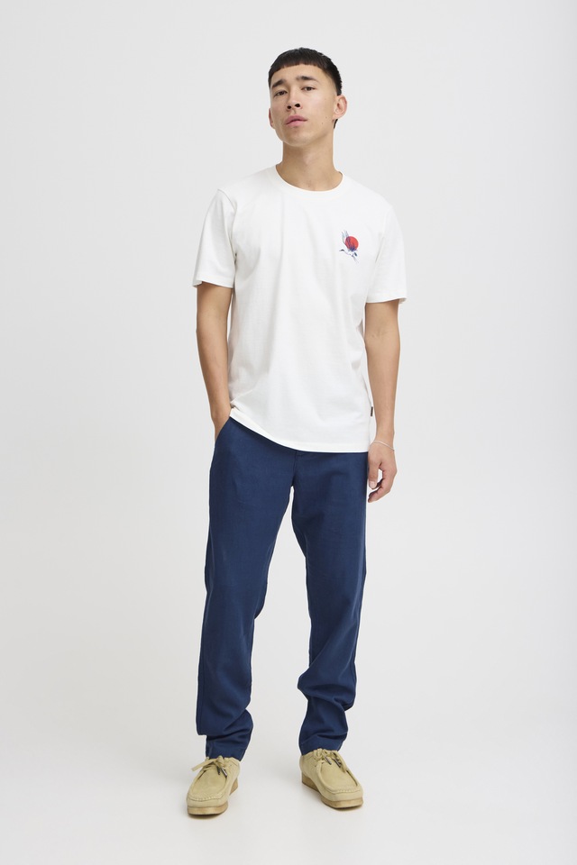 Blend T-Shirt »T-Shirt BHTee«