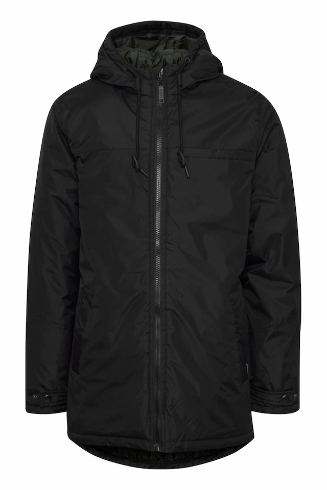 Blend Winterjacke »Winterjacke BHOuterwear«