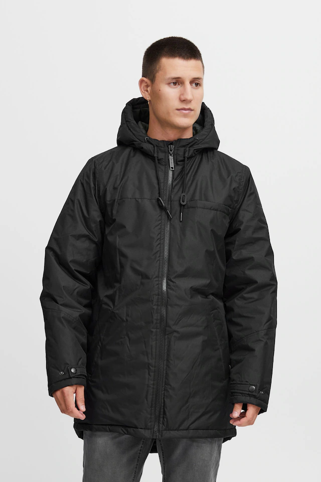 Blend Winterjacke »Winterjacke BHOuterwear«