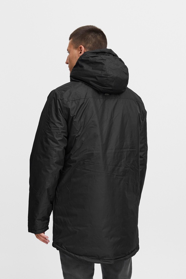 Blend Winterjacke »Winterjacke BHOuterwear«