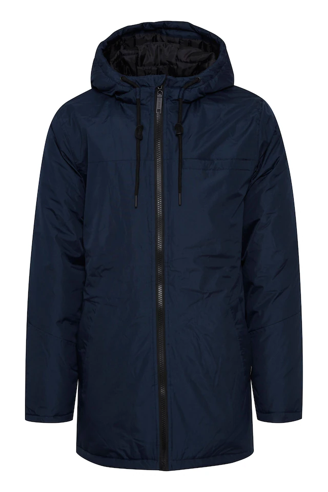 Blend Winterjacke »Winterjacke BHOuterwear«