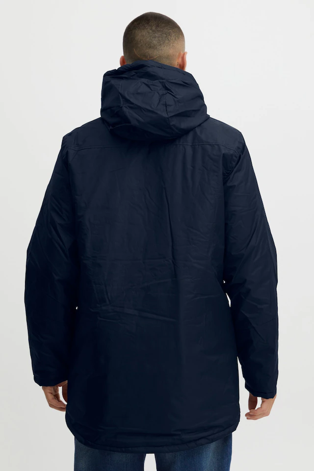 Blend Winterjacke »Winterjacke BHOuterwear«