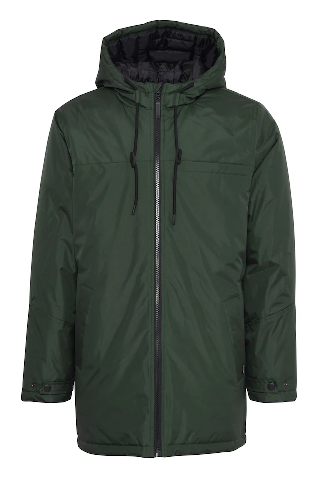 Blend Winterjacke »Winterjacke BHOuterwear«