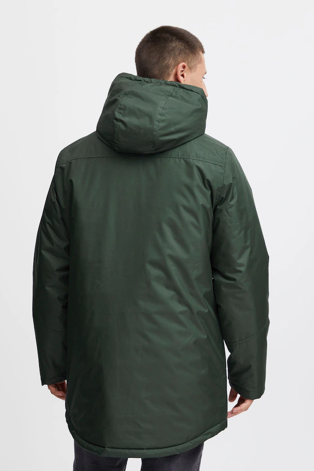 Blend Winterjacke »Winterjacke BHOuterwear«