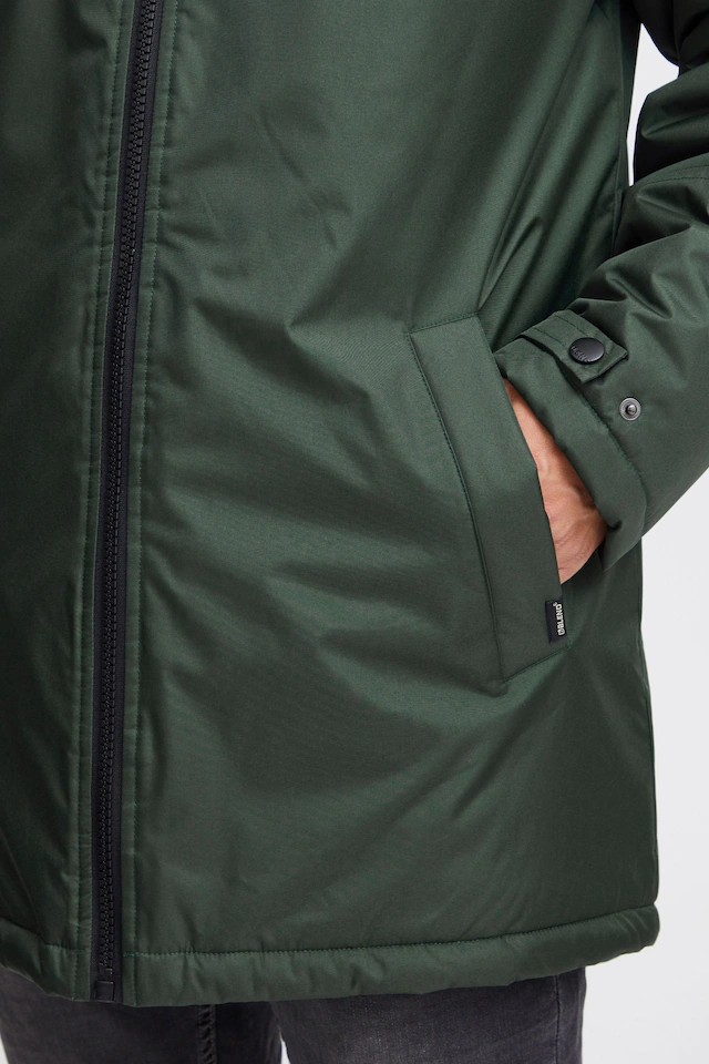 Blend Winterjacke »Winterjacke BHOuterwear«