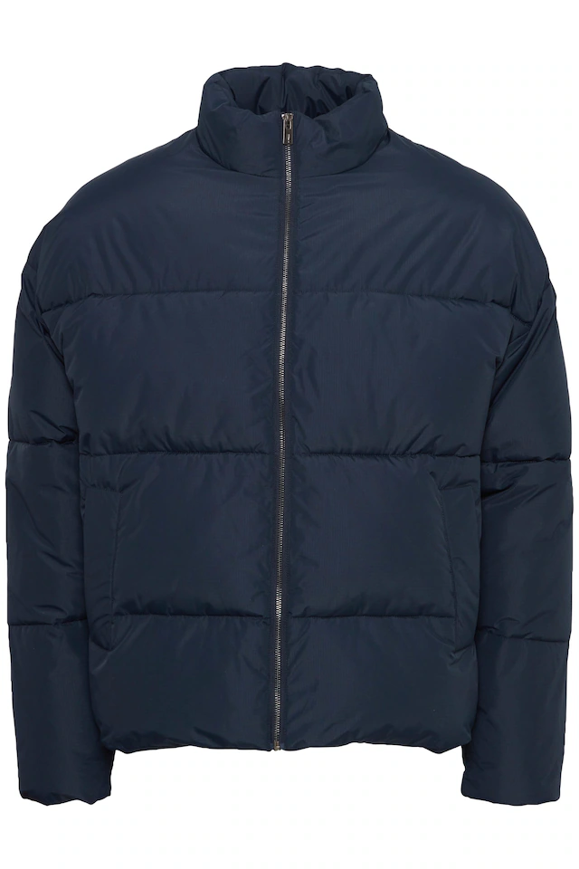 !Solid Steppjacke »Steppjacke SDLeon«