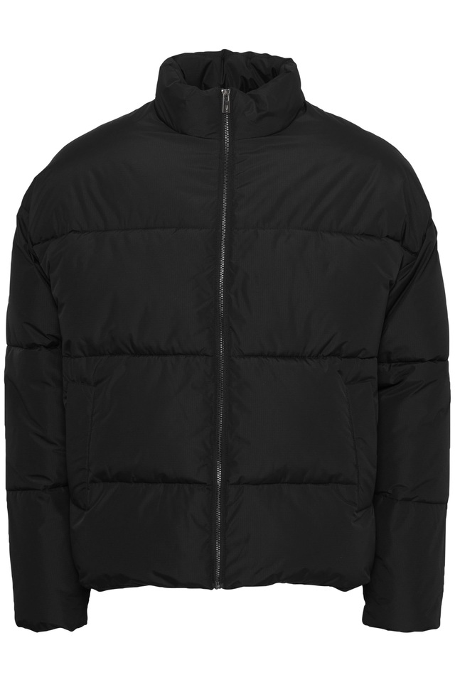 !Solid Steppjacke »Steppjacke SDLeon«
