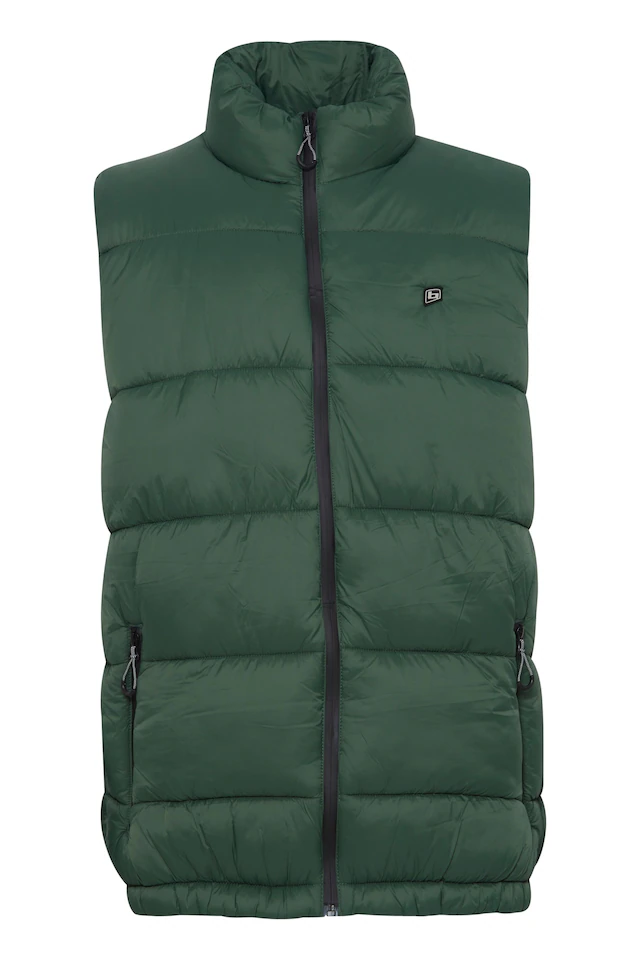 Blend Steppweste »Steppweste BHOuterwear«