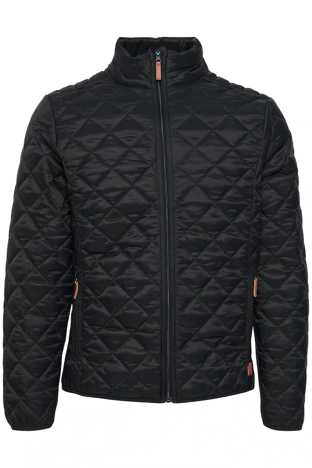 Blend Steppjacke »Steppjacke BHStanley«