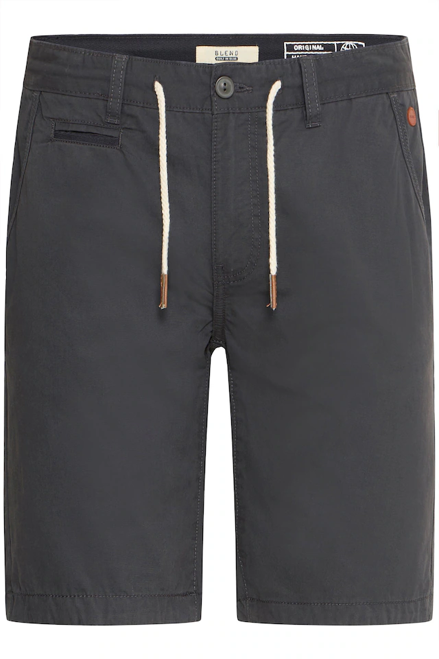 Blend Chinoshorts »Chinoshorts BHKaito«